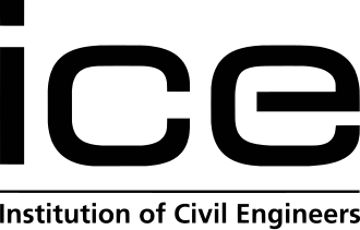 Institution of Civil Engineers